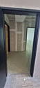 Eingang/Flurbereich - 