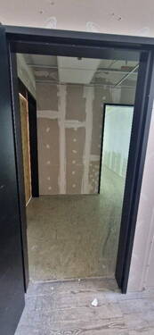 Eingang/Flurbereich - 