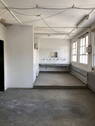 Raum Nr.2 - 