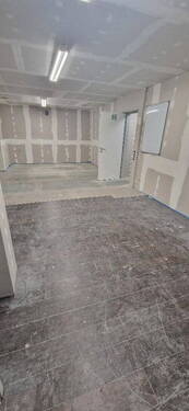 Raum Nr.3 - 