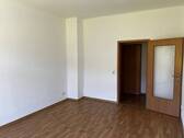 Zimmer - 
