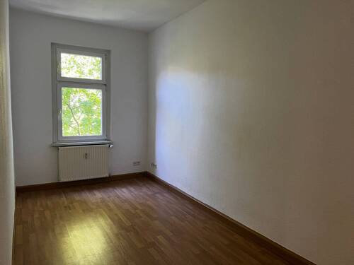Kinderzimmer - 