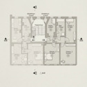 Grundriss - 