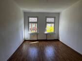 Zimmer - 