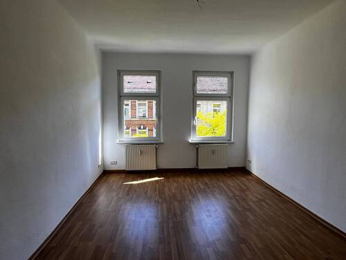 Zimmer - 