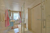 Bild12 - 