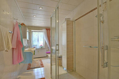 Bild12 - 