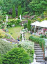 Bild23 - 