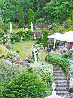 Bild23 - 