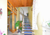 Bild7 - 