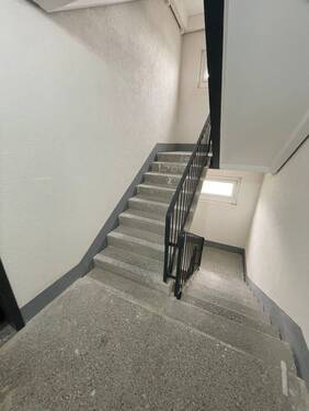 Doc Juni 04, 2025, 13.12_09.jpg - 