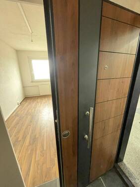 Doc Juni 04, 2025, 13.11_10.jpg - 3 Zimmer Etagenwohnung zur Miete in Schneeberg