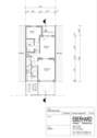 Grundriss EG - 