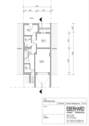 Grundriss Keller - 