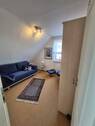 kleines Schlafzimmer - 