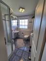 Duschbad - 