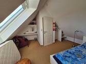 Arbeitsplatz - 
