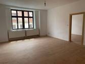 Zimmer 2 Leerwohnung 2.OG - 