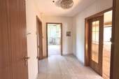EG Flur-Diele - 
