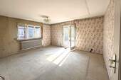 OG Schlafzimmer - 