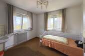 OG Kind 2-Gast - 