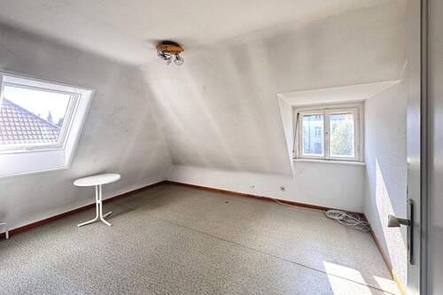 DG Raum 1 - 