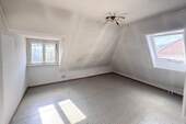 DG Raum 2 - 