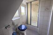 DG Badezimmer - 