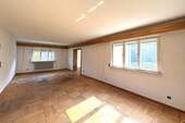 EG Wohnzimmer - 