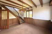 EG Essdiele-Bauernstube - 