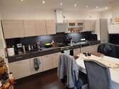 Bild 10 - 