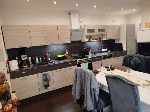 Bild 10 - 