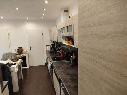 Bild 11 - 