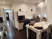 Bild 12 - 