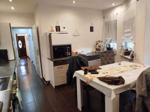 Bild 12 - 