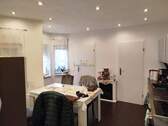 Bild 13 - 