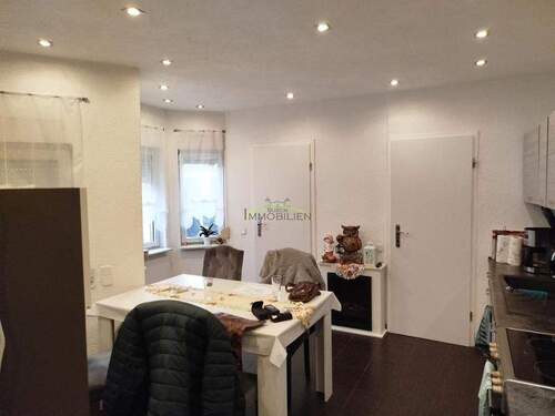 Bild 13 - 
