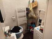 Bild 14 - 