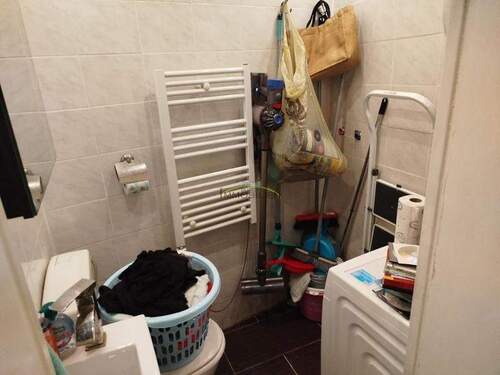 Bild 14 - 