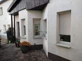 Bild 15 - 