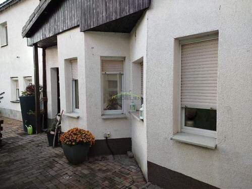 Bild 15 - 