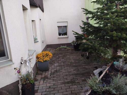 Bild 16 - 