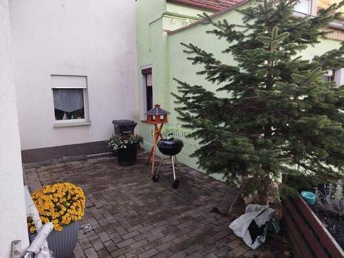 Bild 18 - 