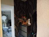 Bild 19 - 