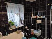 Bild 20 - 