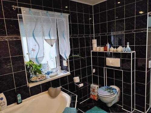Bild 20 - 