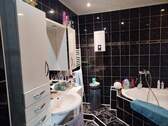 Bild 21 - 