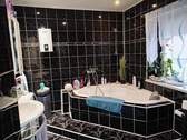 Bild 22 - 