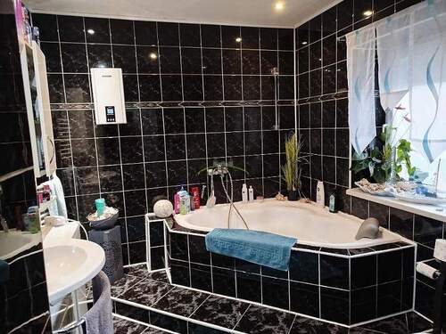 Bild 22 - 