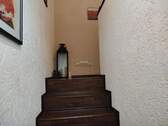 Bild 23 - 